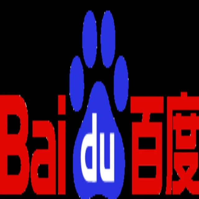 武磊恢复性训练接近全组海港锋线轮换压力持续增加